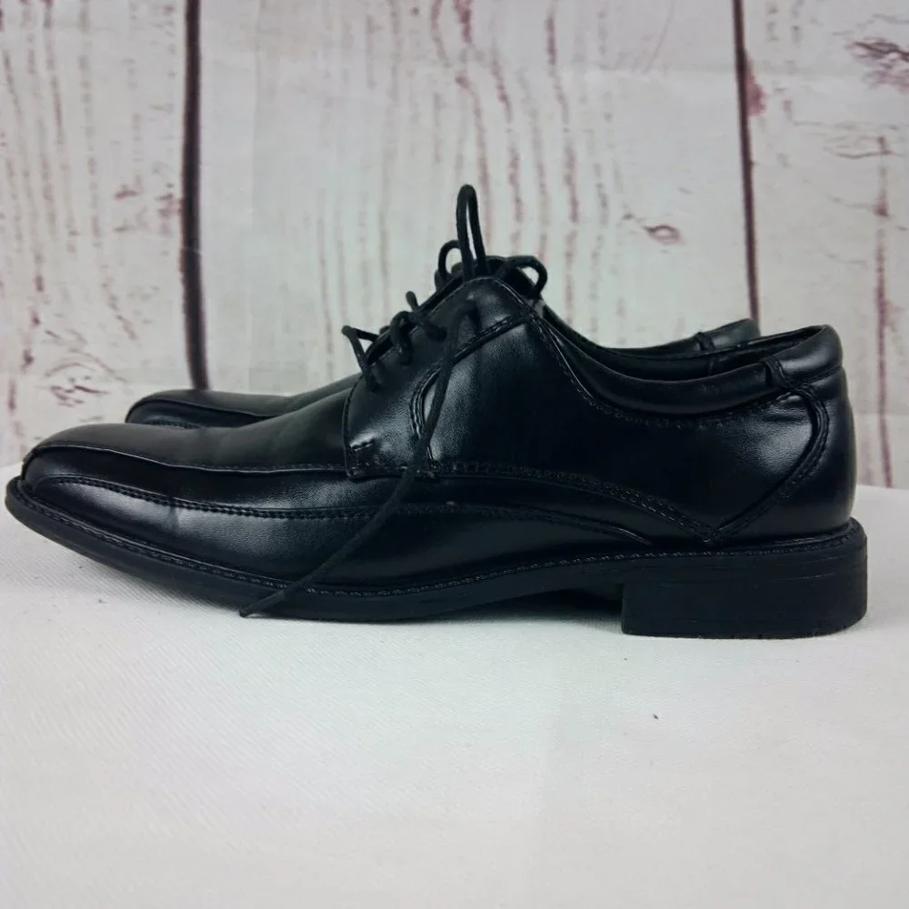Bonafini collection men